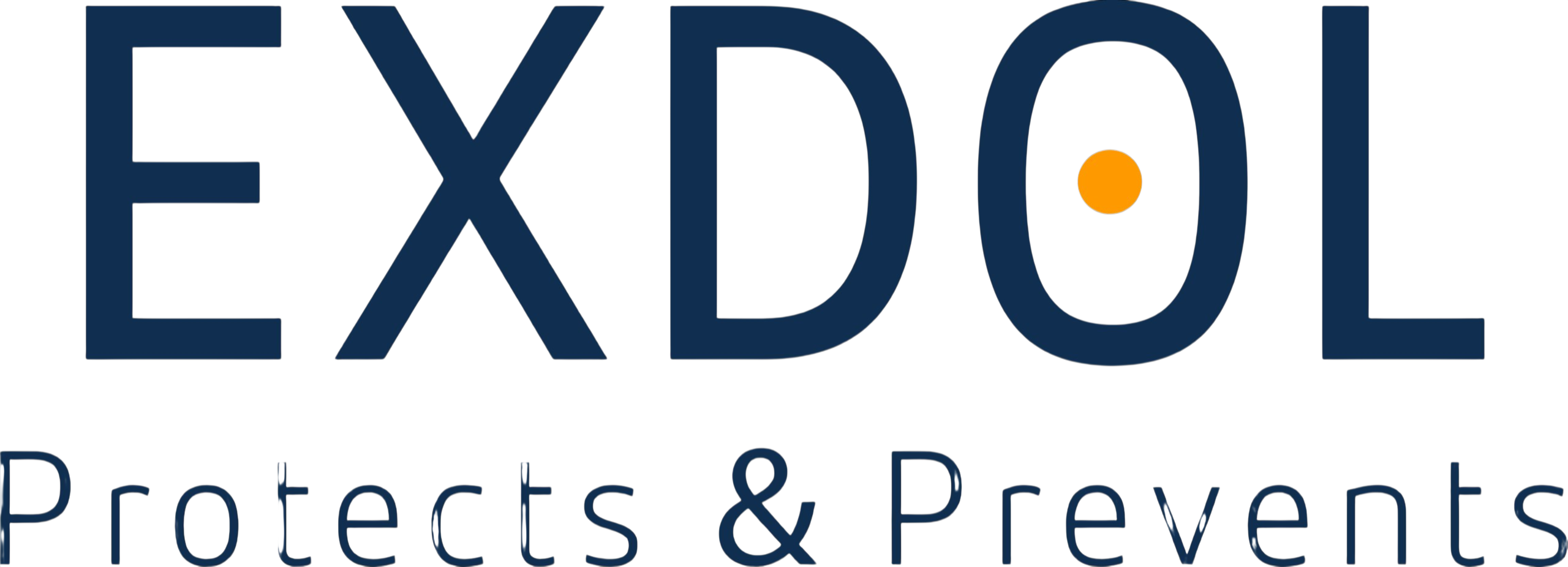Exdol