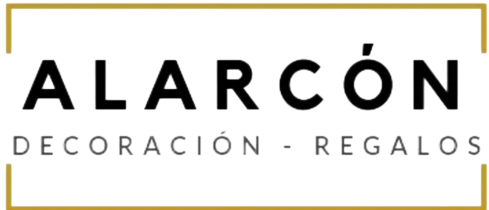 Alarcón