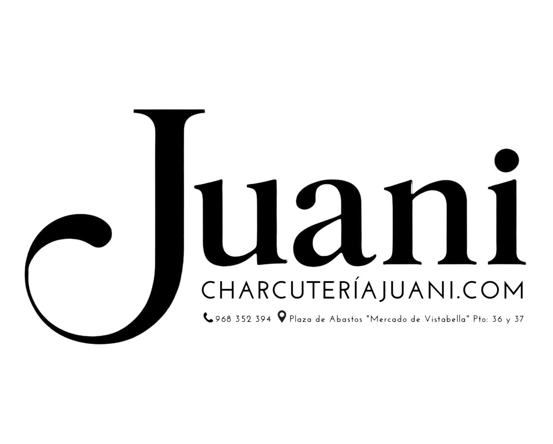 Charcutería Juani
