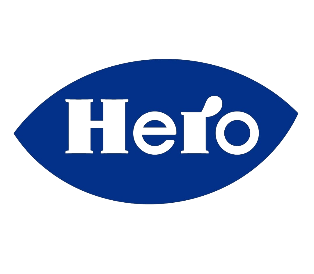Hero