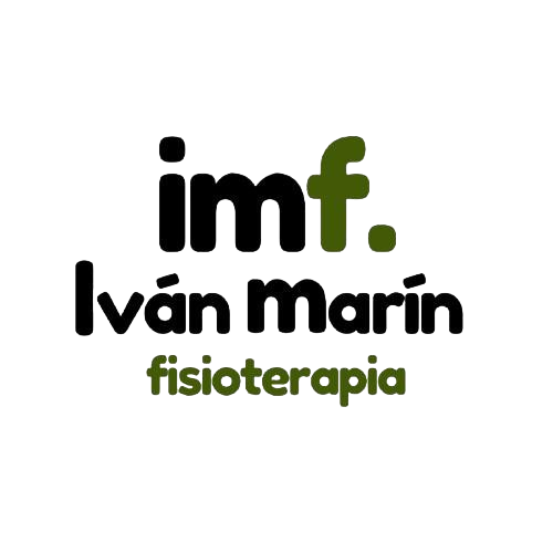 Iván Marín Fisioterapia