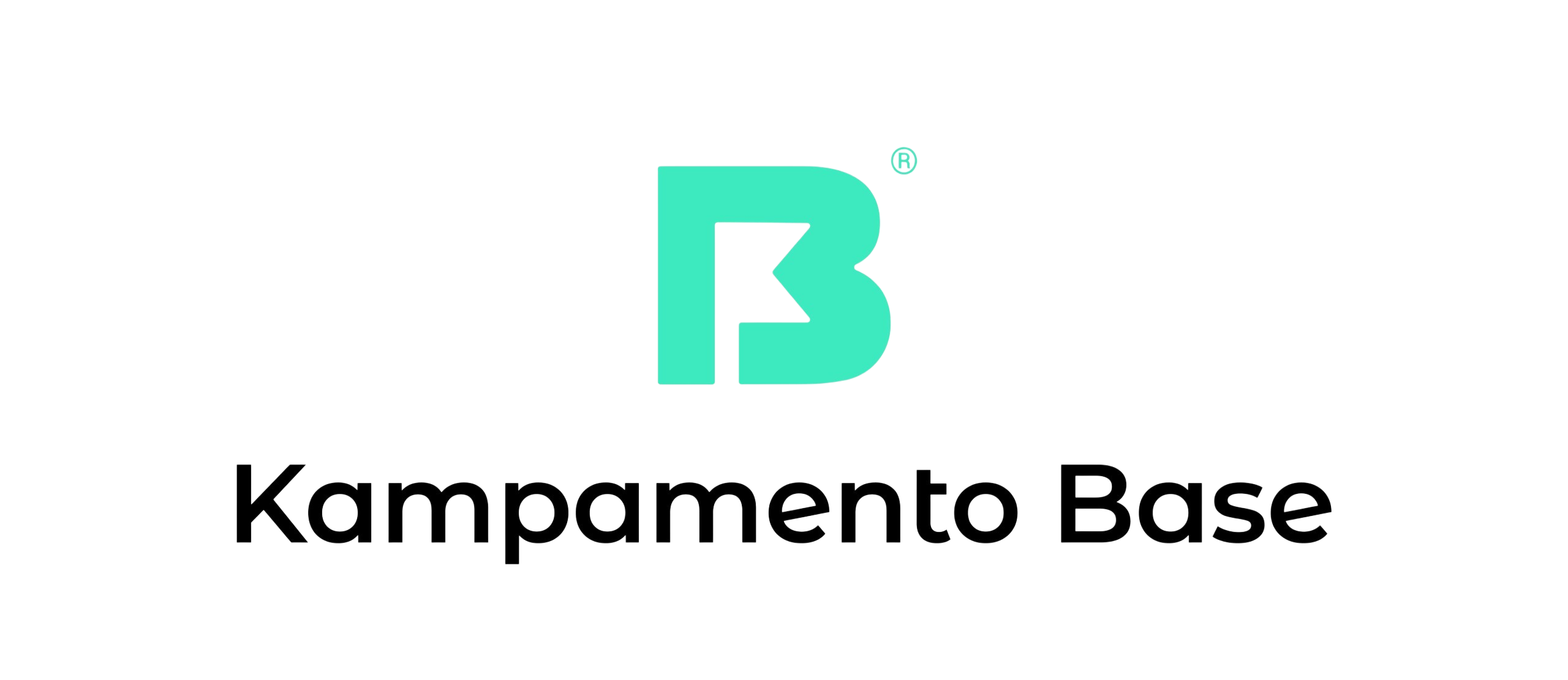 Kampamento Base