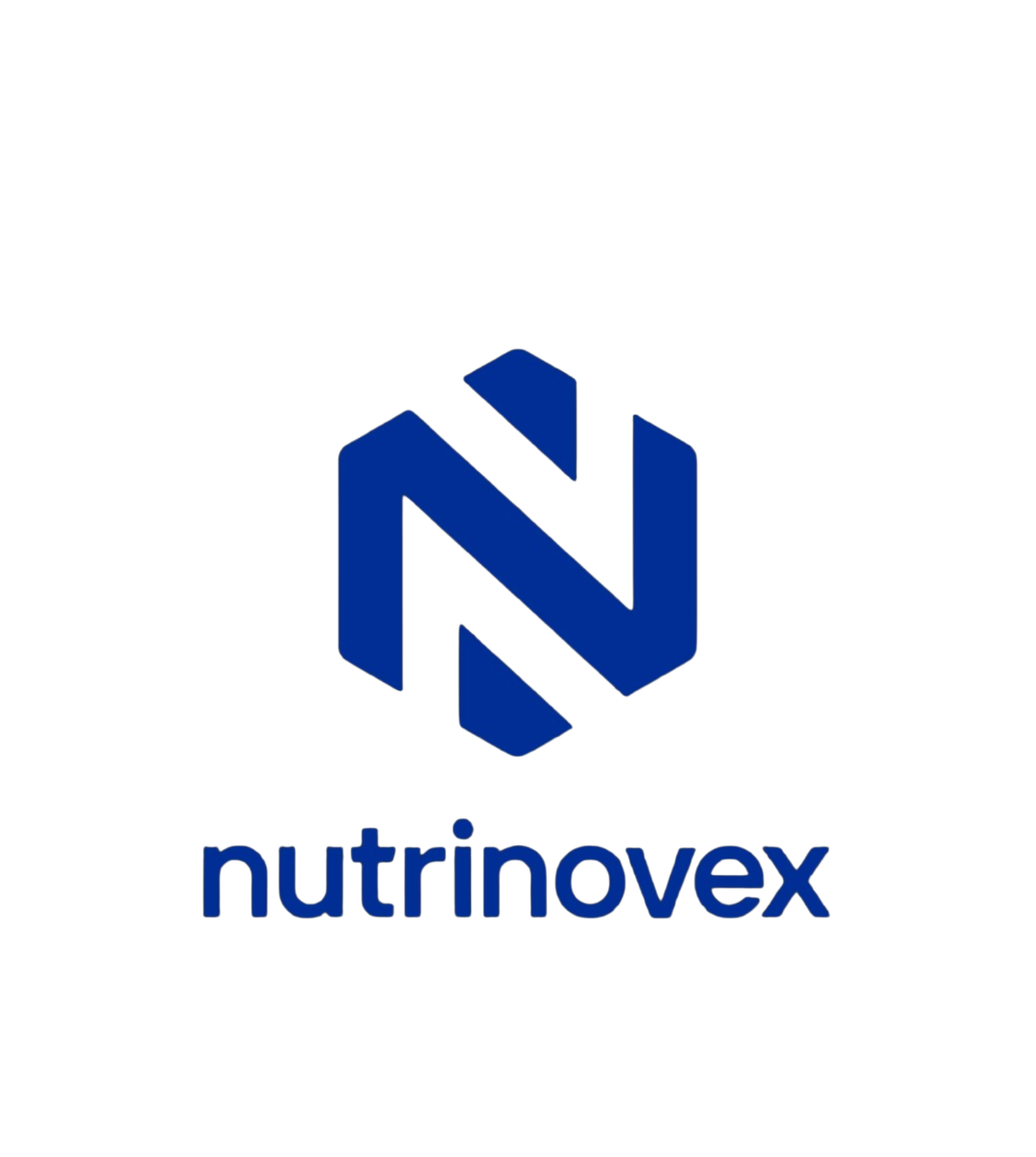 Nutrinovex