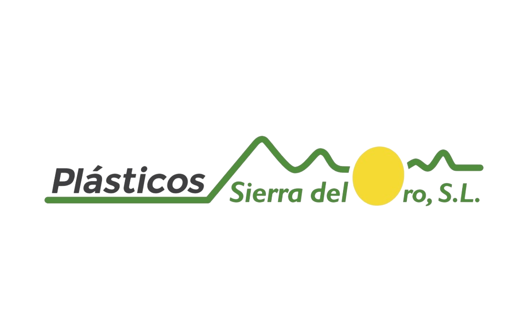 Plásticos Sierra del Oro