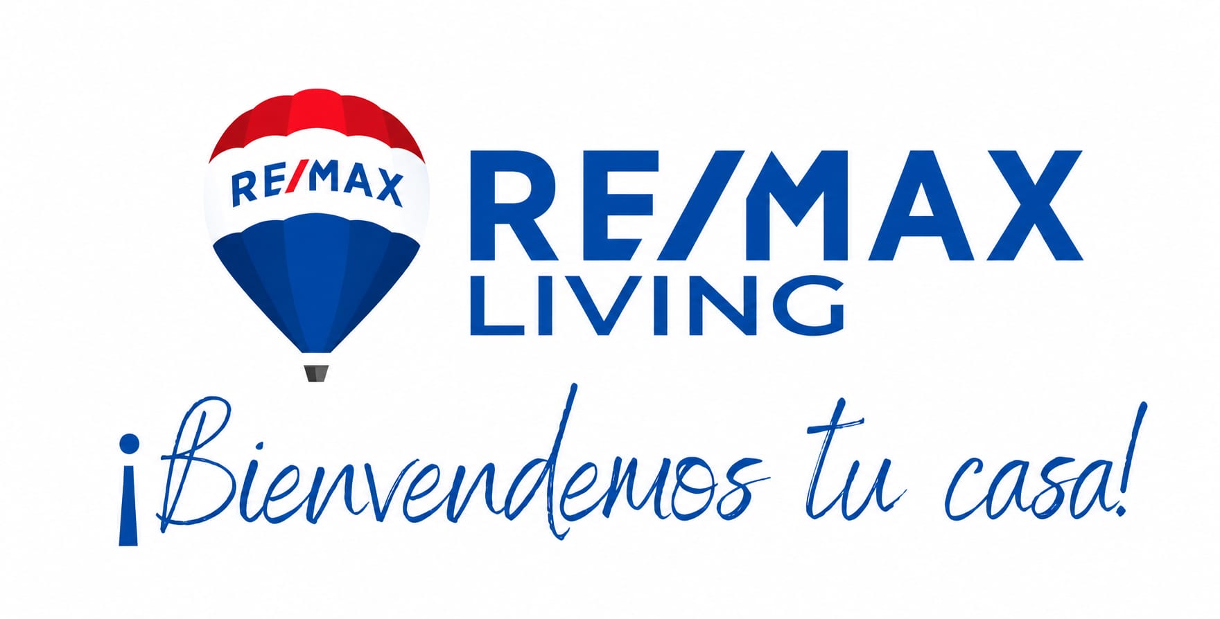 RE/MAX
